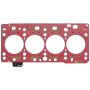 Elring 823.951 Gasket, cylinder head