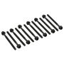 Elring 824.990 Cylinder Head Bolt Set