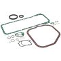 Elring 825.018 Gasket Kit, crankcase