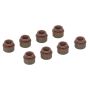 Elring 825.042 Engine Valve Stem Oil Seal Tool
