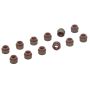 Elring 825.050 Engine Valve Stem Oil Seal Tool