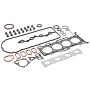 Elring 825.140 Full Gasket Kit, engine
