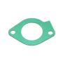 Elring 825.273 Gasket, coolant flange
