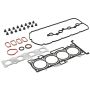 Elring 825.280 Gasket Kit, cylinder head