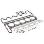 Elring 825.573 Engine Coolant Thermostat Housing Gasket