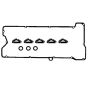 Elring 825.646 Multi-Purpose O-Ring