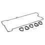 Elring 825.646 Multi-Purpose O-Ring
