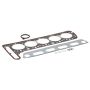Elring 825.670 Gasket Kit, cylinder head