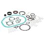 Elring 825.700 Gasket Kit, crankcase