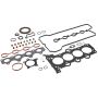 Elring 825.760 Full Gasket Kit, engine