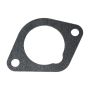 Elring 825.833 Gasket, intake manifold Pack of 4