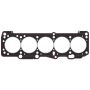 Elring 826.219 Gasket, cylinder head
