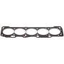 Elring 826.219 Gasket, cylinder head