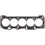 Elring 826.219 Gasket, cylinder head