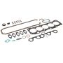 Elring 826.235 Engine Valve Cover Gasket