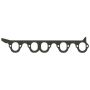 Elring 826.308 Gasket, intake manifold