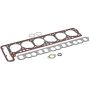 Elring 826.480 Gasket Kit, cylinder head