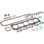 Elring 826.596 Gasket Kit, cylinder head