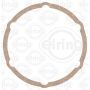 Elring 826.979 Oil Seal, manual transmission Pack of 10