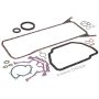 Elring 827.142 Gasket Kit, crankcase