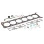 Elring 827.150 Exhaust Manifold Gasket