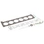 Elring 827.169 Engine Cylinder Head Gasket