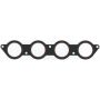 Elring 827.177 Gasket, intake manifold housing