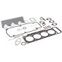 Elring 827.185 Exhaust Manifold Gasket