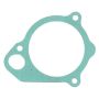 Elring 827.287 Gasket, intake manifold housing