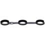 Elring 827.312 Gasket, cylinder head cover