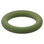 Elring 827.363 Gasket, oil sump