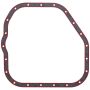 Elring 827.390 Gasket, oil sump