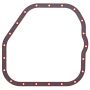 Elring 827.390 Gasket, oil sump