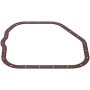 Elring 827.390 Gasket, oil sump