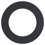 Elring 827.428 Seal, oil filler neck cap