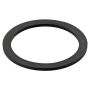 Elring 827.429 Seal, oil filler neck cap Pack of 50