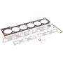 Elring 827.436 Exhaust Manifold Gasket