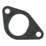 Elring 827.585 Gasket, intake manifold