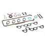 Elring 827.606 Multi-Purpose Seal Ring