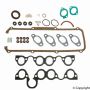 Elring 827.606 Multi-Purpose Seal Ring