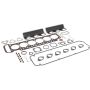 Elring 827.819 Multi-Purpose Seal Ring