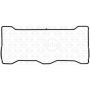 Elring 828.211 Gasket, cylinder head cover
