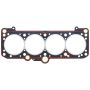 Elring 828.807 Gasket, cylinder head