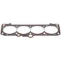 Elring 828.807 Gasket, cylinder head