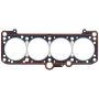 Elring 828.807 Gasket, cylinder head
