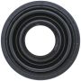 Elring 829.056 Shaft Seal, crankshaft