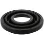Elring 829.056 Shaft Seal, crankshaft