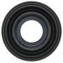 Elring 829.056 Shaft Seal, crankshaft