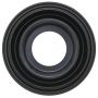 Elring 829.056 Shaft Seal, crankshaft
