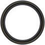 Elring 829.226 Shaft Seal, crankshaft